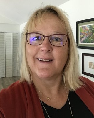 Corinna Dranow